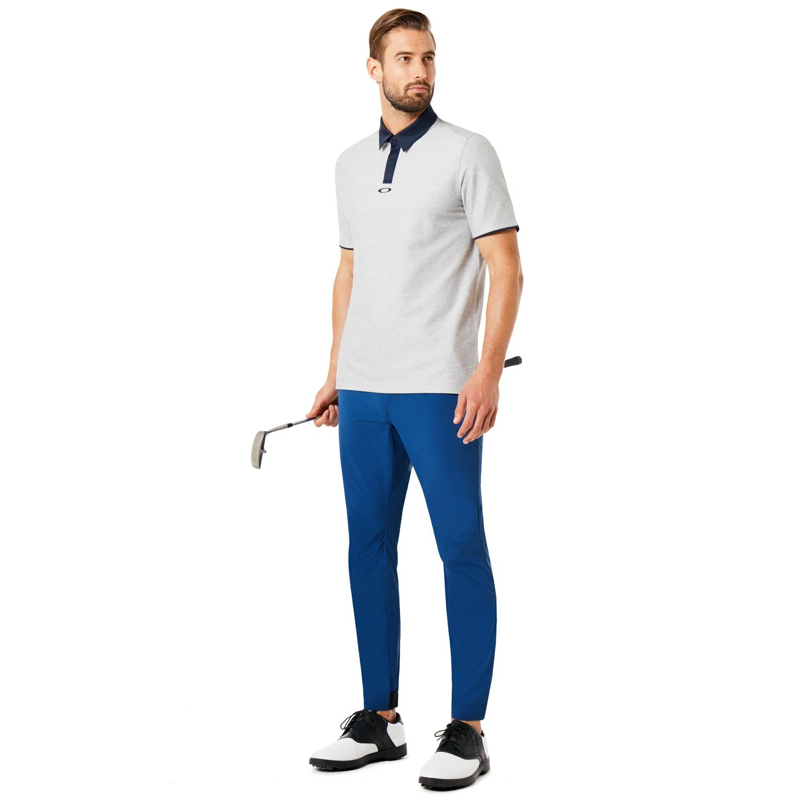ウエア Oakley - 11&#39;s OAKLEY Golf Practice Design Pants Oakley Golf Perf Terrain Pants | RockBottomGolf.com