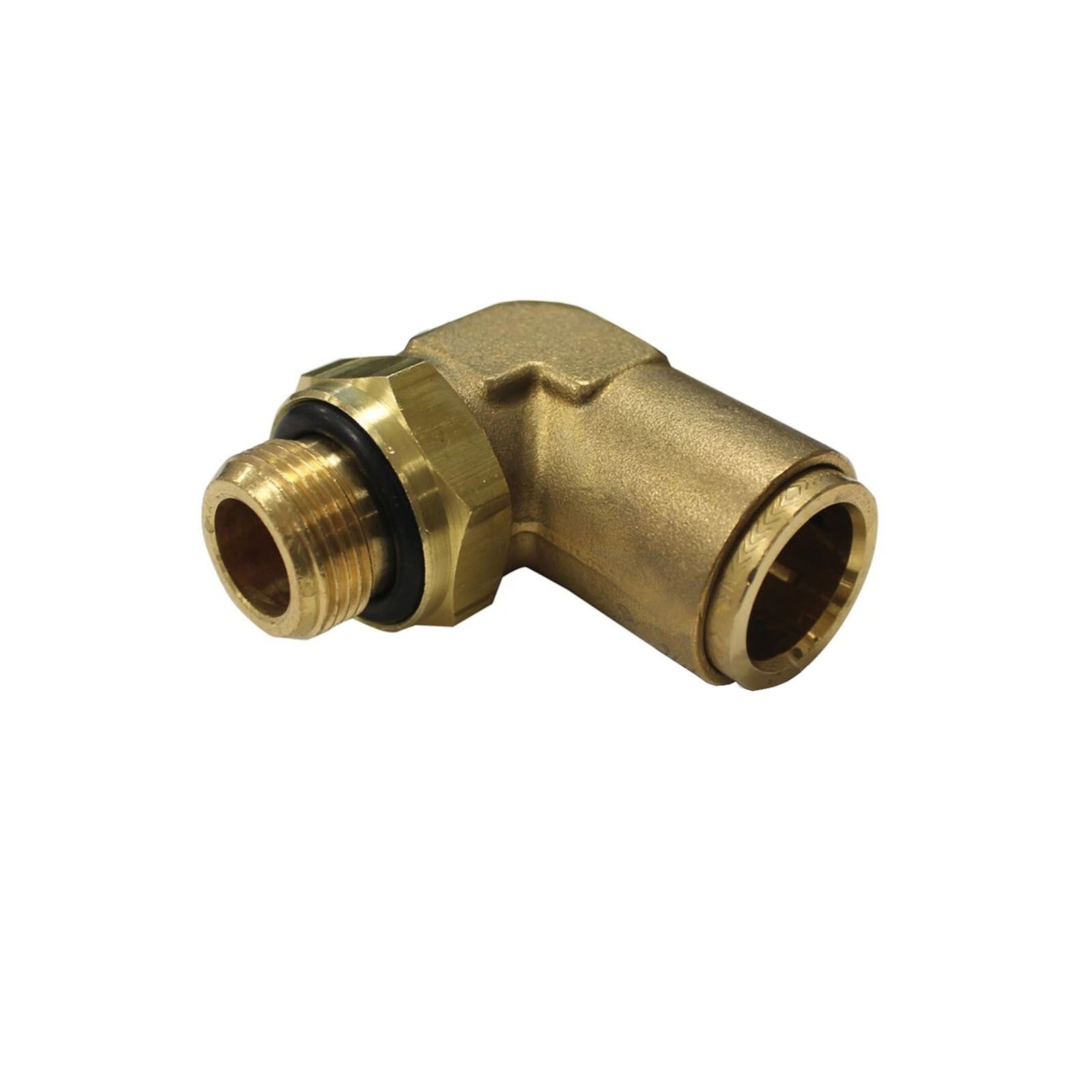 ◆あ1219◆ Universal Cycles -- Reverse Components Headset Top Cap/Bolt