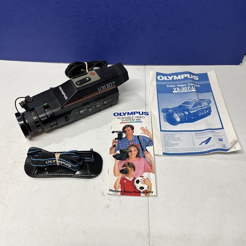 Olympus カラービデオカメラ vx-305 s-l400.jpg