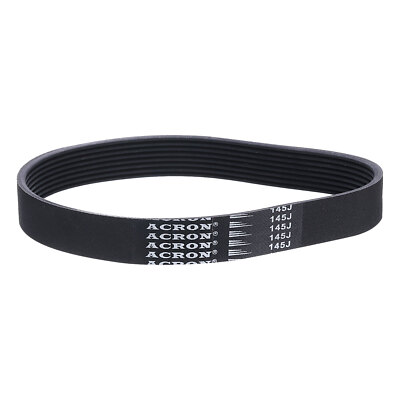 rib 220J8 PJ V-Ribbed Belt 8 Ribs 22