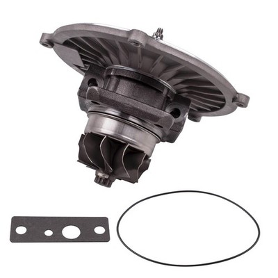 Turbo Cartridge For Ford 7.3L Powerstroke Diesel F-Series Super Duty F250 F350