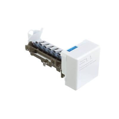 Whirlpool WPW10300022