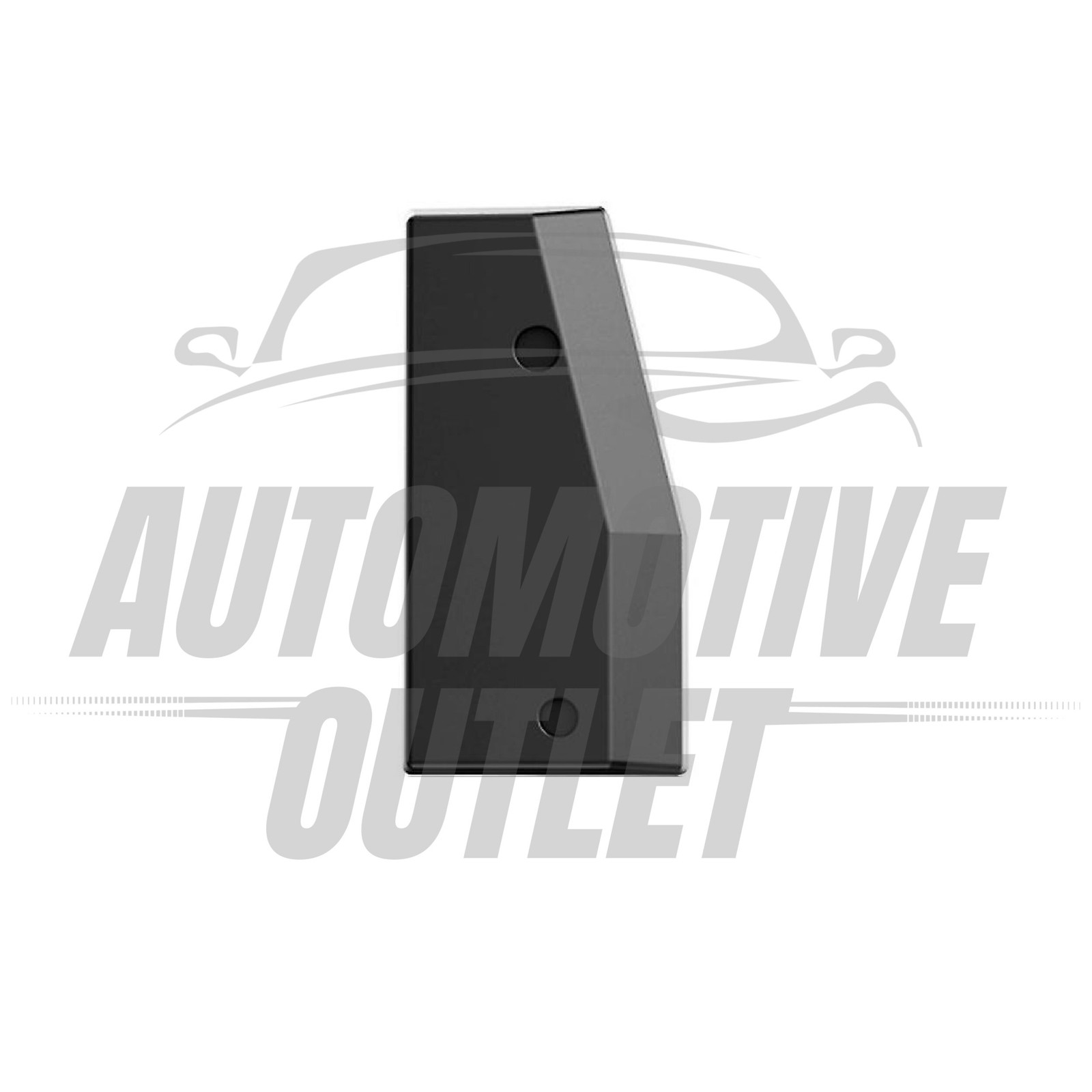 20x XHORSE VVDI SUPER CHIP XT27A01/A66 TRANSPONDER FOR VVDI2 MINI KEY TOOL/MAX 4