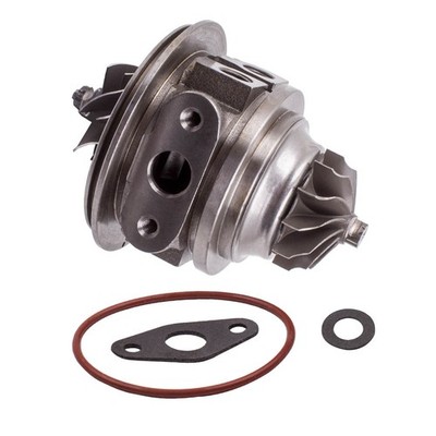 Rumpfgruppe for Mitsubishi L200 Shogun Pajero 2.5 L 4D56 Turbo 49S35-02652 neu