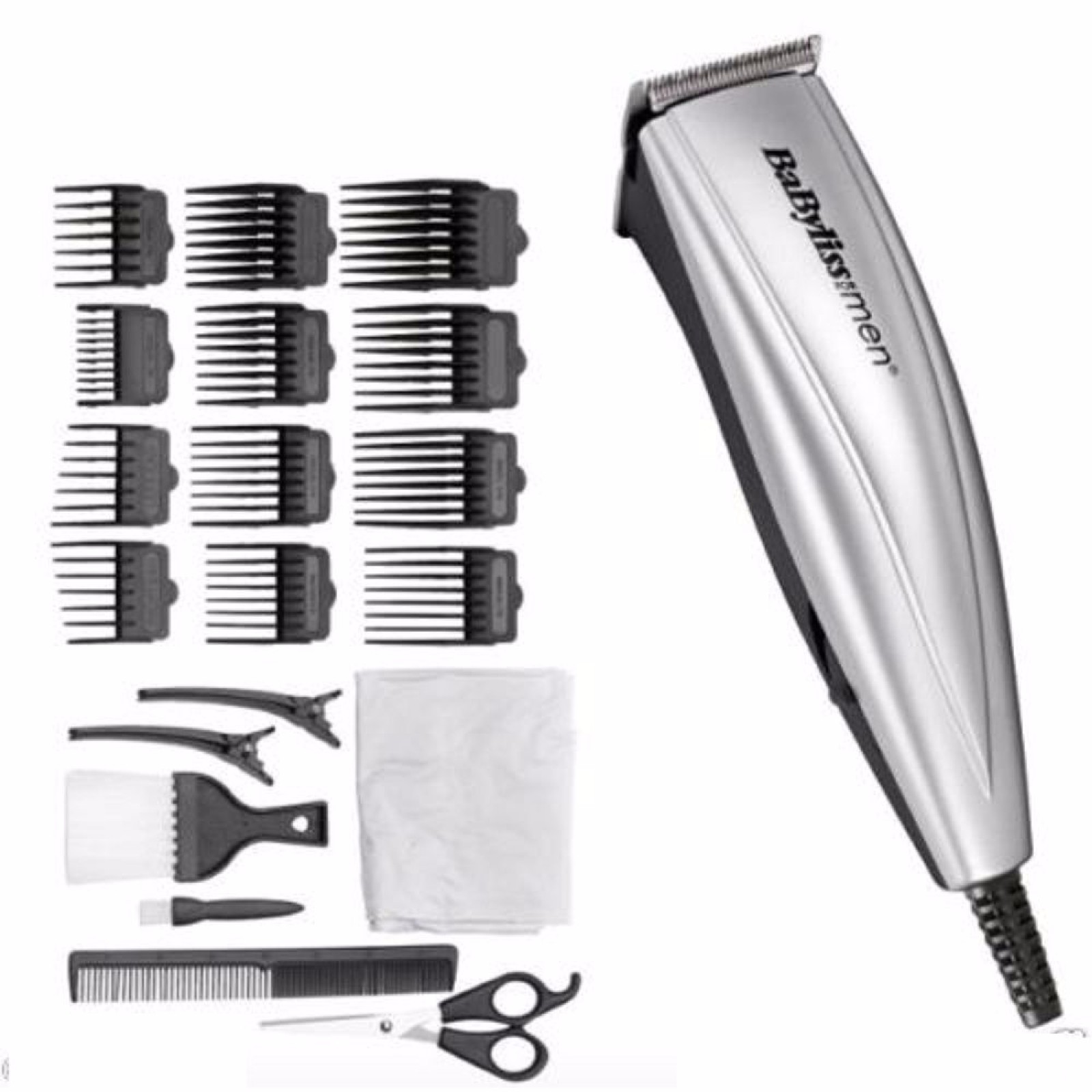 Wahl hair clipper home pro200. Филипс 5450 машинка для стрижки волос. Триммер wahl 1395. Машинка moser 1400 2021. Электрическая машинка для стрижки волос trioh 354.