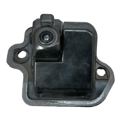 2020-2025 Toyota Highlander Rear Camera 867900E150 Factory OEM Replacement Part