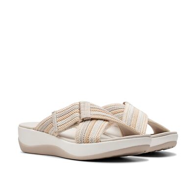 Женские босоножки Clarks Arla Wave