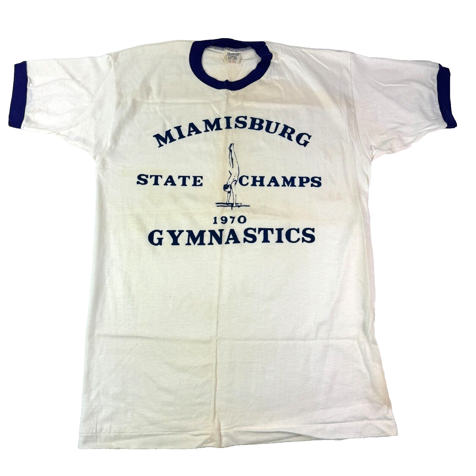 $_57.PNG?set_id=880000500F