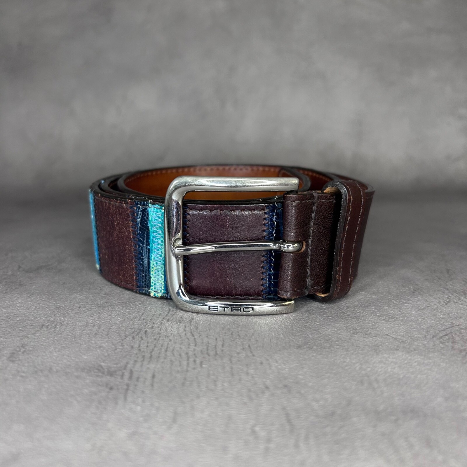 ベルト ETRO LOGO BELT 24588334_54719160_600.jpg