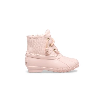 

Ботинки Sperry Top-Sider Boy Saltwater Duck