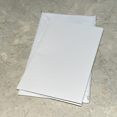 Objectfoto('s) van geverifieerde koper