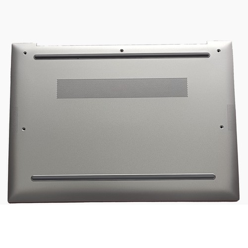 ノブ君シャトルEBx360 ノブ君シャトルEBx360 ノブ君シャトルEBx360 New For HP Pro