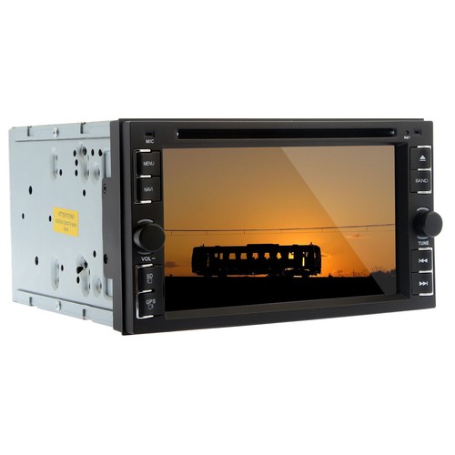 OttoAibox i3] BMW/BYD SEALION7 compatible ottocast | eBay