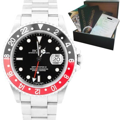 most expensive factory rolex