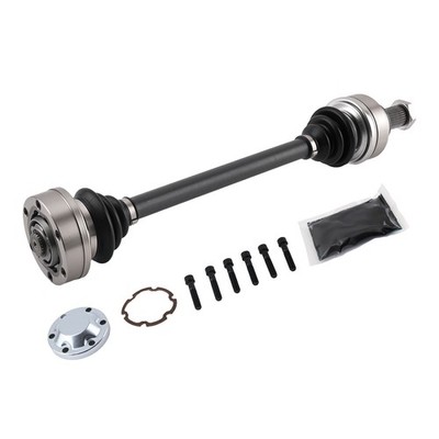 Arbre CV Arrière for BMW 3 Touring E91 318i 320i 33217553559