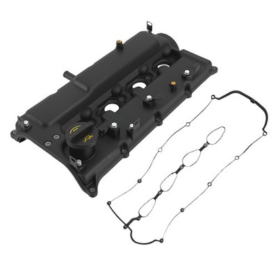 Couvercle de Soupape pour Hyundai Travel TQ 2.4i 2.5 CRDi 2008-2024 224104A450