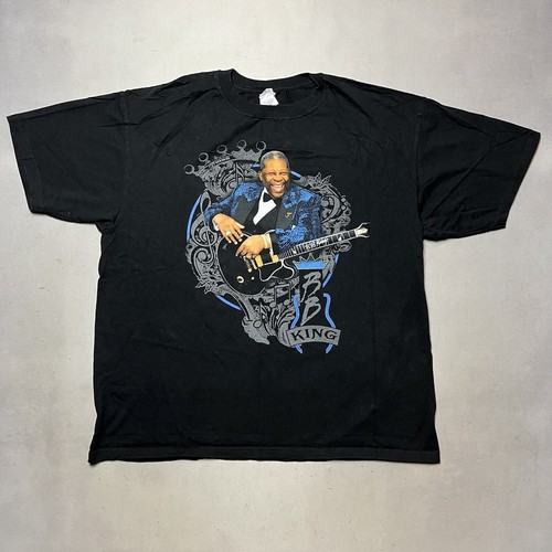 90s  KING Tシャツ BLUES JAZZ GEAR INC 90s ALBERT KING Tシャツ BLUES JAZZ GEAR INC - メルカリ