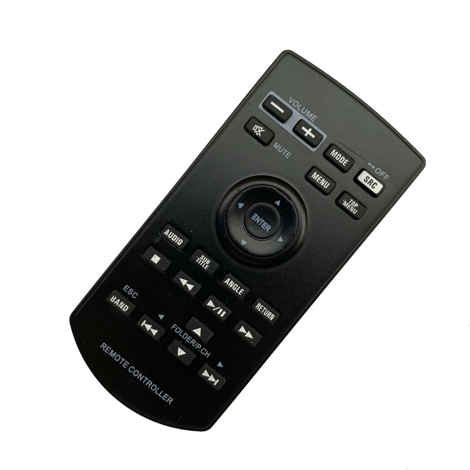 Pioneer remote Pioneer remote