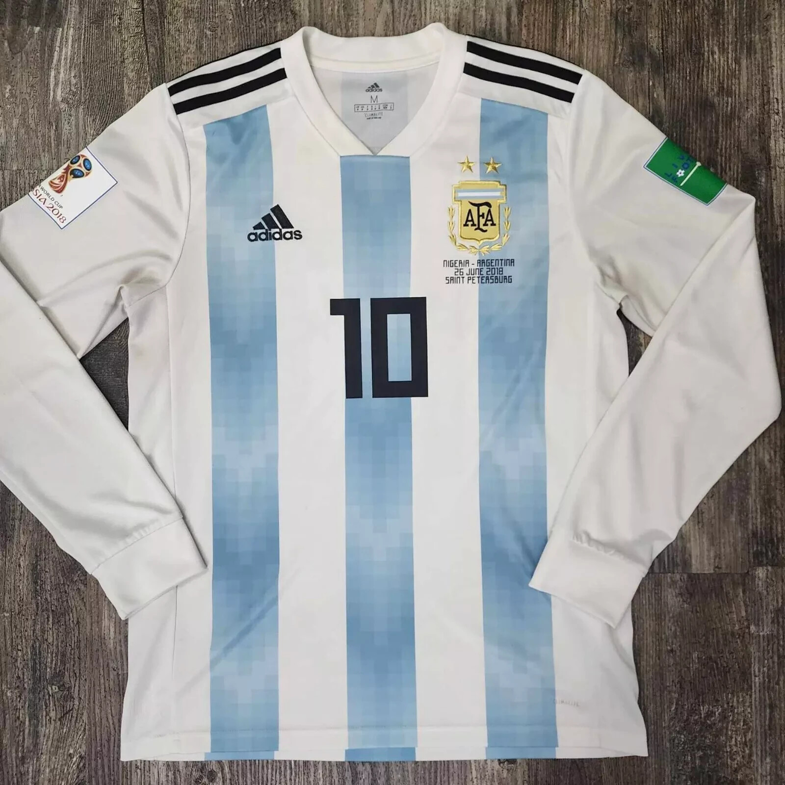 $_57.JPG?set_id=880000500F