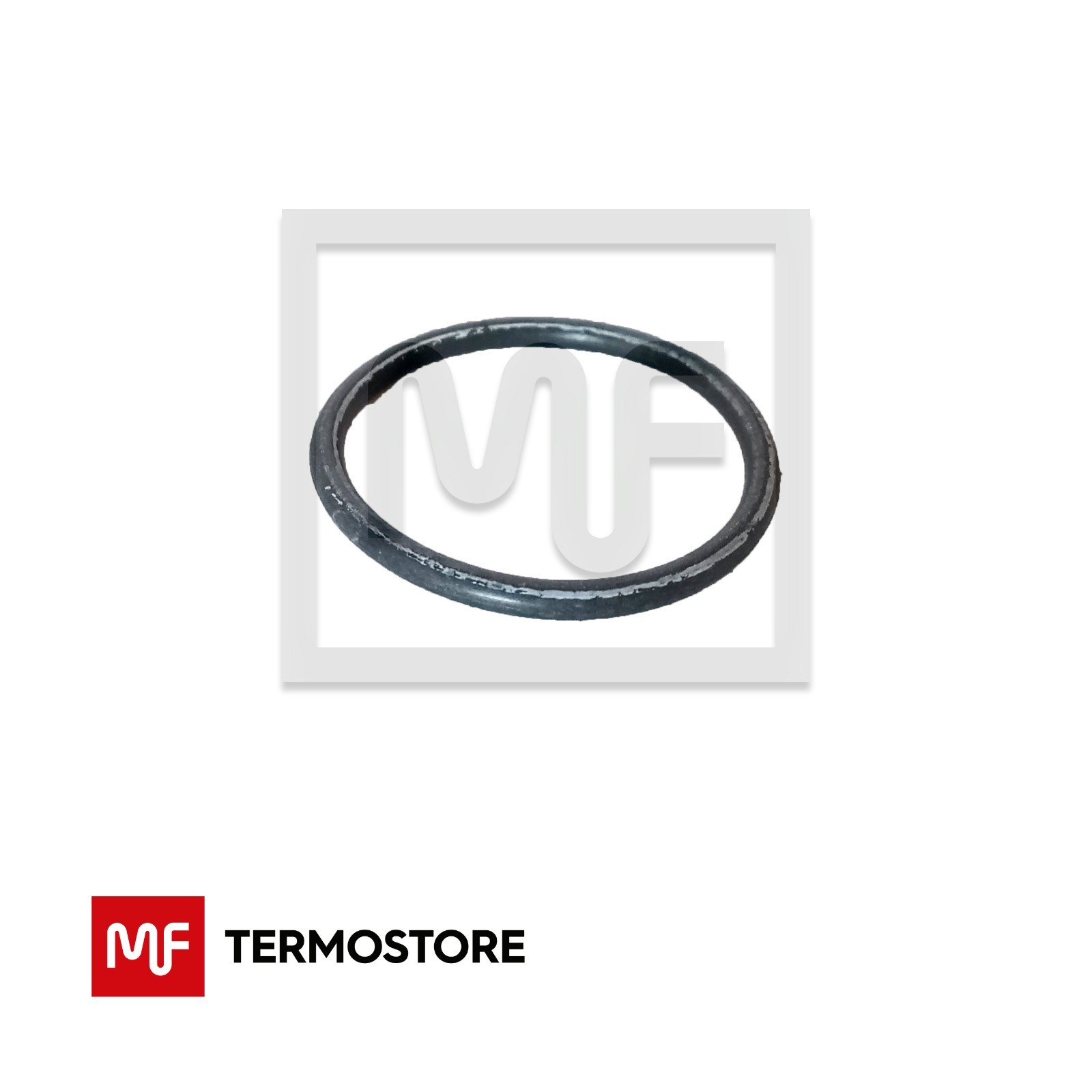 ANELLO DI TENUTA O-RING RICAMBIO CALDAIA RIELLO BERETTA CODICE 4364242