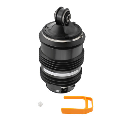 Rear L/R Air shock absorber Bag for Mercedes-Benz E-class S211 A2113200925