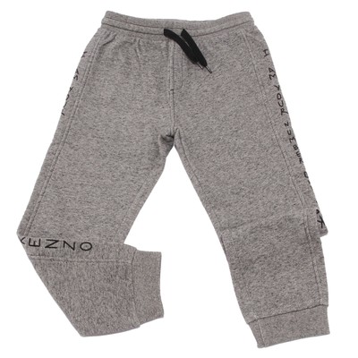 tute kenzo vecchi modelli