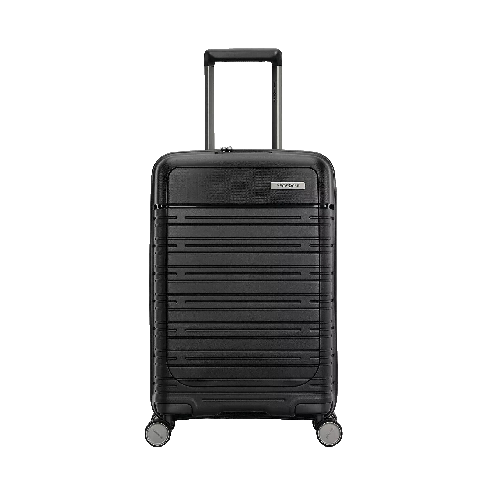 Samsonite Elevation™ Plus Carry On Spinner Suitcase 22 x 1