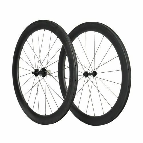 Deerobust 45Mm High Carbon Disc Wheels Lightweight Cl/Tl | eBay Deerobust 45Mm High Carbon Disc Wheels Lightweight Cl/Tl | eBay
