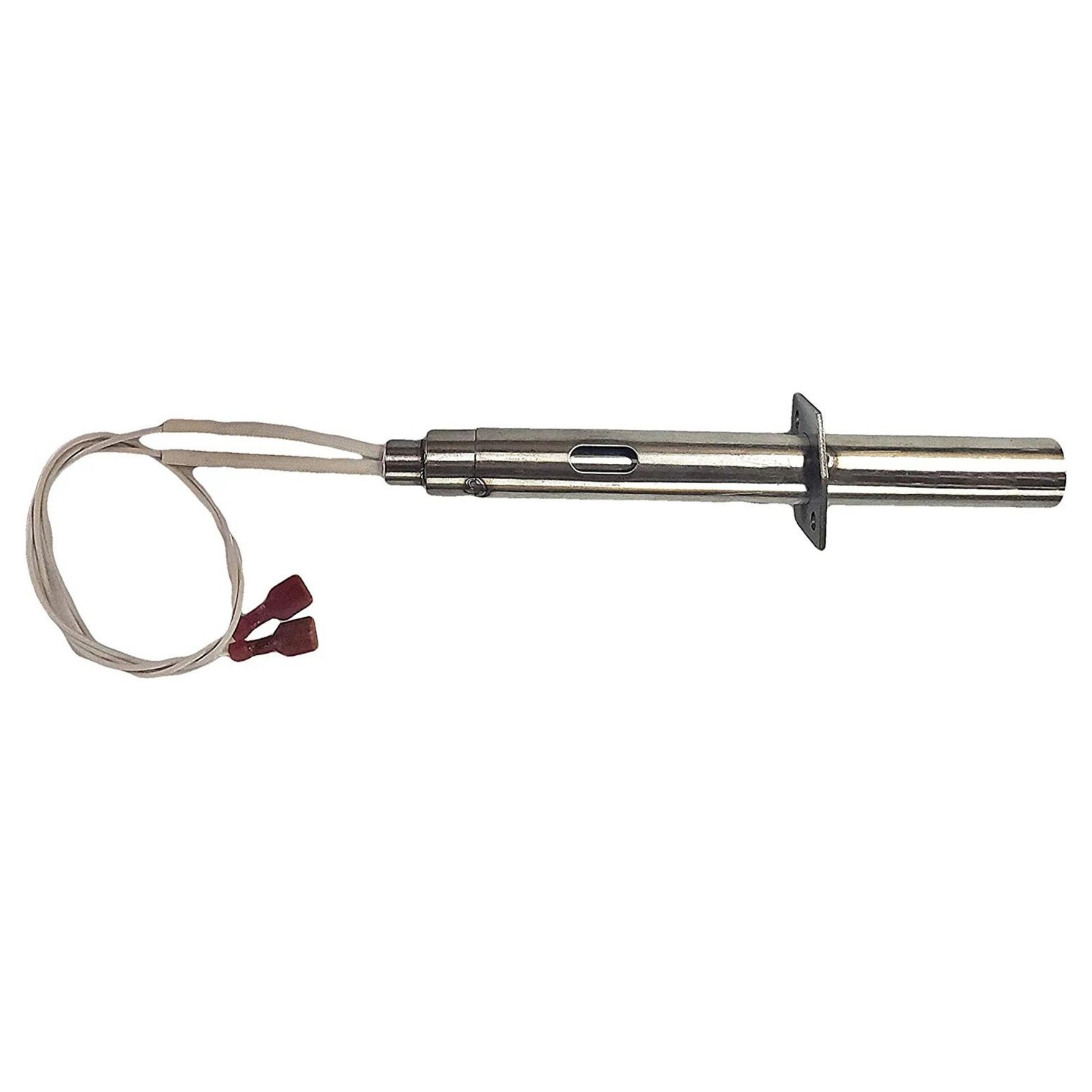 Igniter 50-1067 for Enviro Pellet EF Vistaflame Regency GFI55 Hudson River Stove