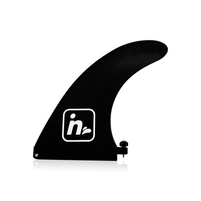 Replacement Center FIN | Inflatable Stand UP Paddle Board Replacement