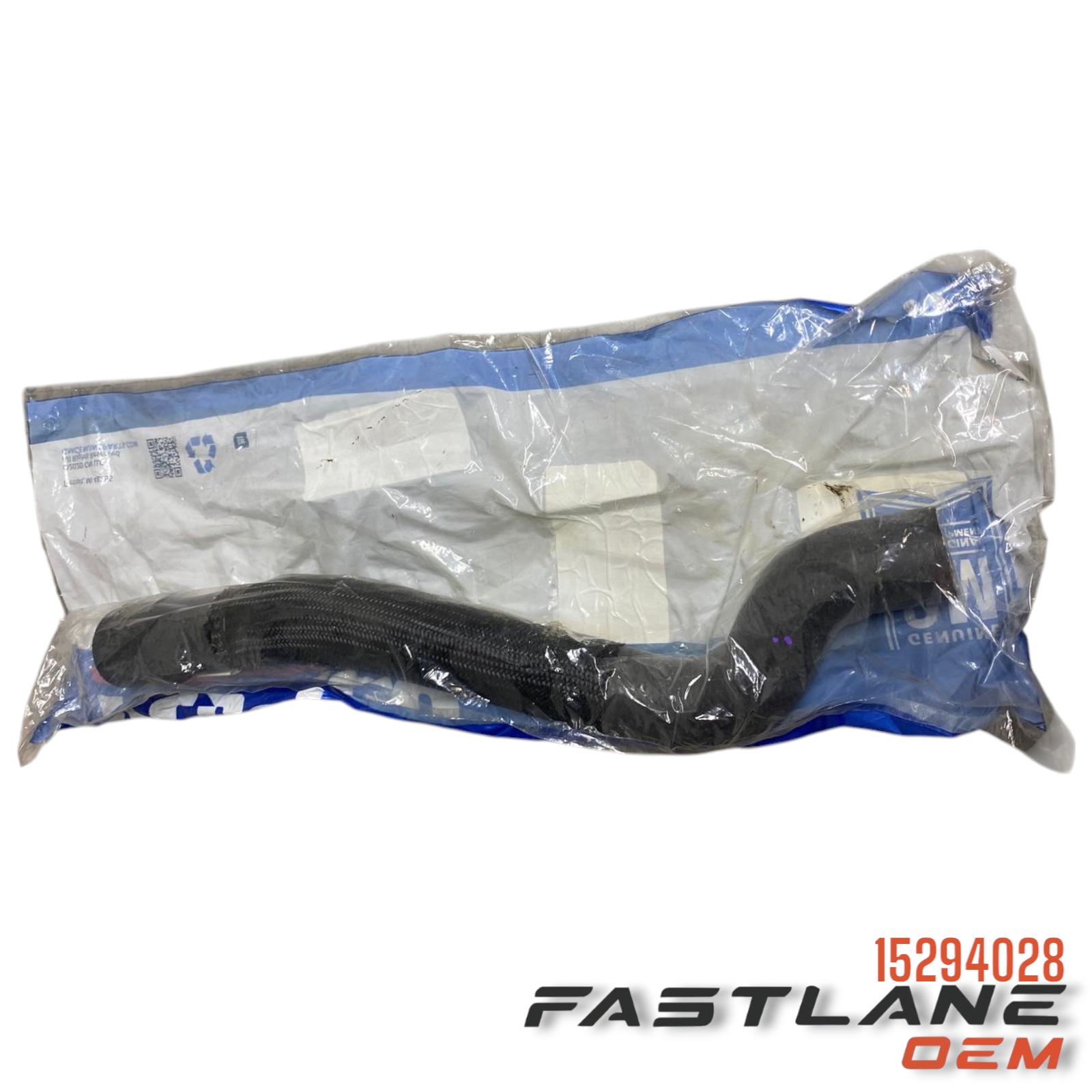 ［⭐︎］ 4Pack 23428268 OEM Quality Parking Sensor For GMC Chevy