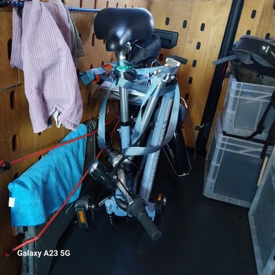 Artikelfoto(s) von einem verifizierten Käufer