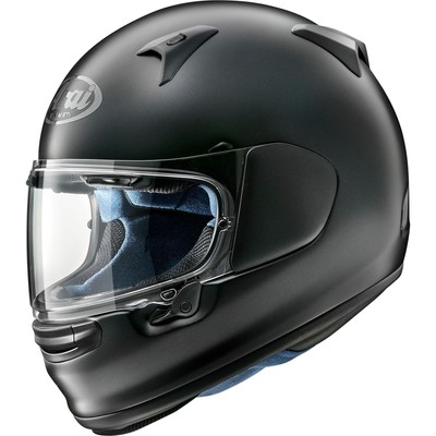 Arai Regent-X - Black Frost - X-Large 886310
