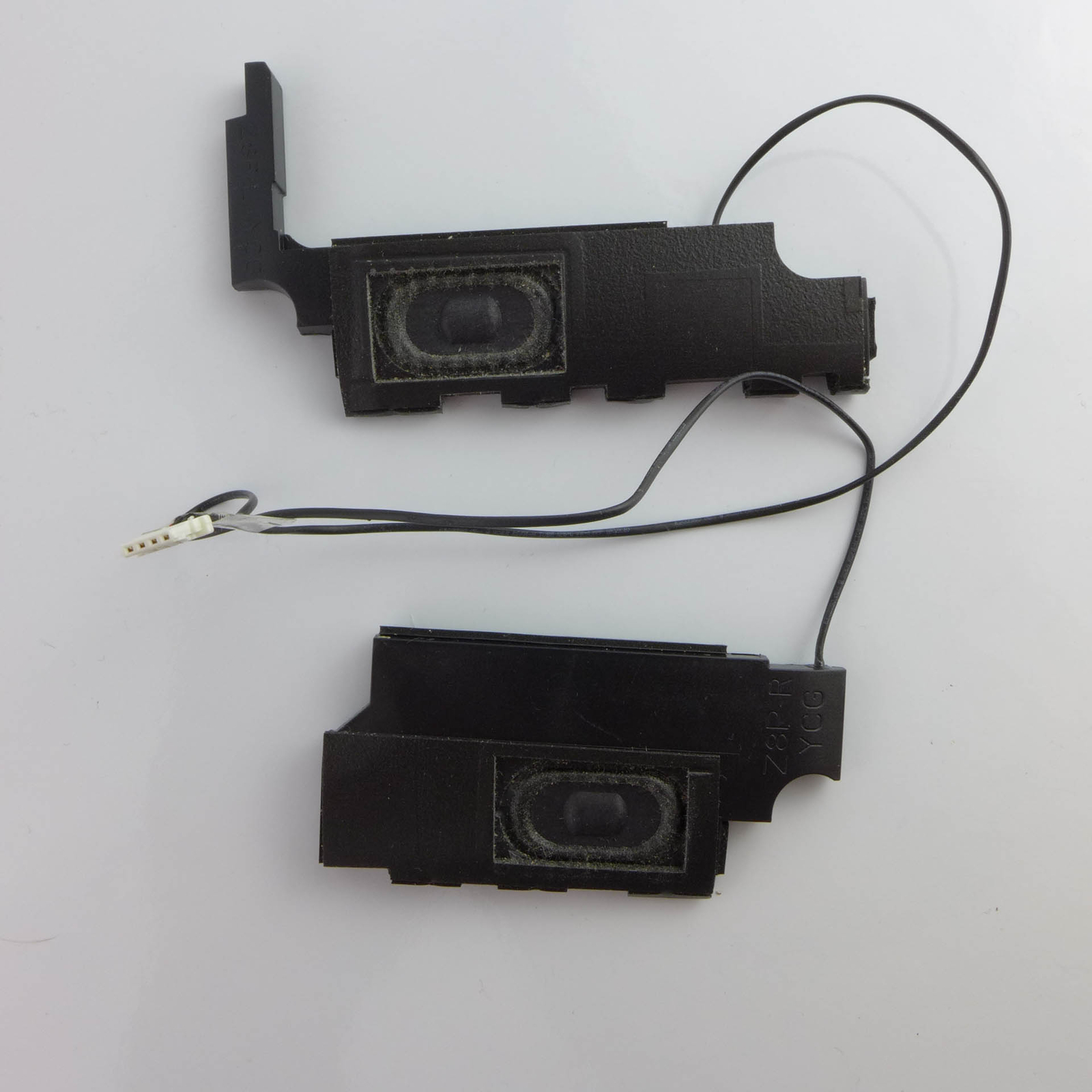 ORIGINAL Acer Aspire 1 A114-32 Lautsprecher  Boxen speaker  N17Q4 ✅