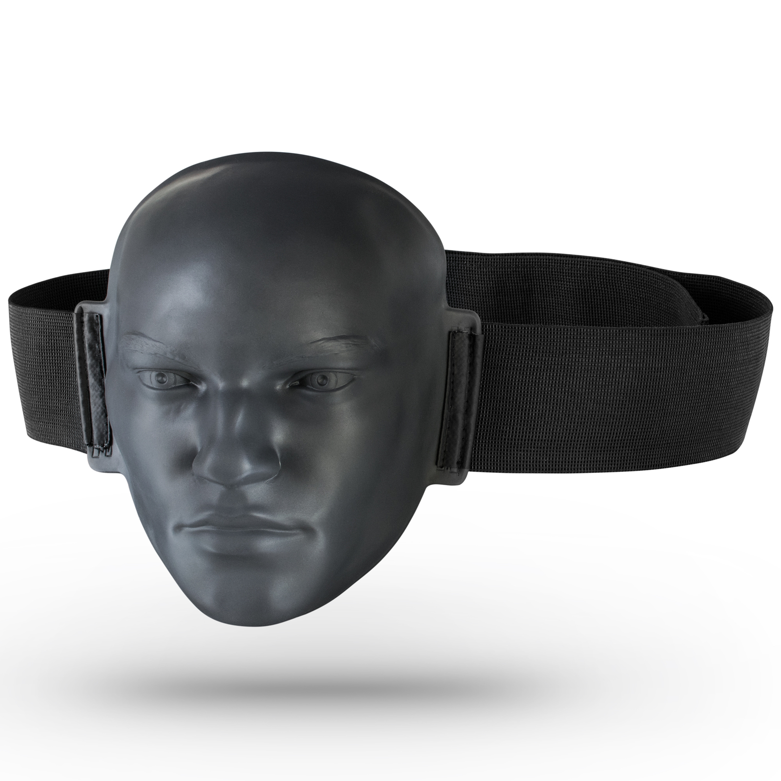 Sacco Da Boxe Regolabile FOX-FIGHT Hank - 160-180 Cm, Con Imbottitura Low Kick - Foto 5