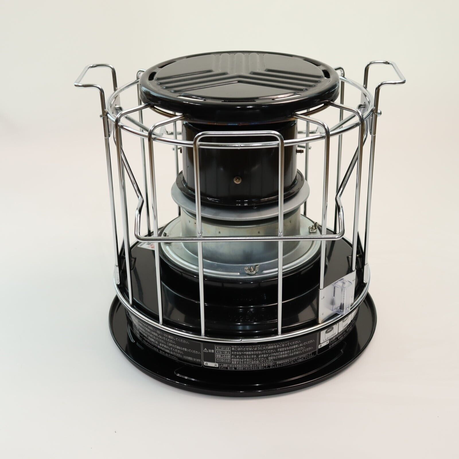 Snow Peak Takudo KH-002BK oil stove Camping Stove Hike 6 kg Snow Peak Takudo KH-002BK oil stove Camping Stove Hike 6 kg