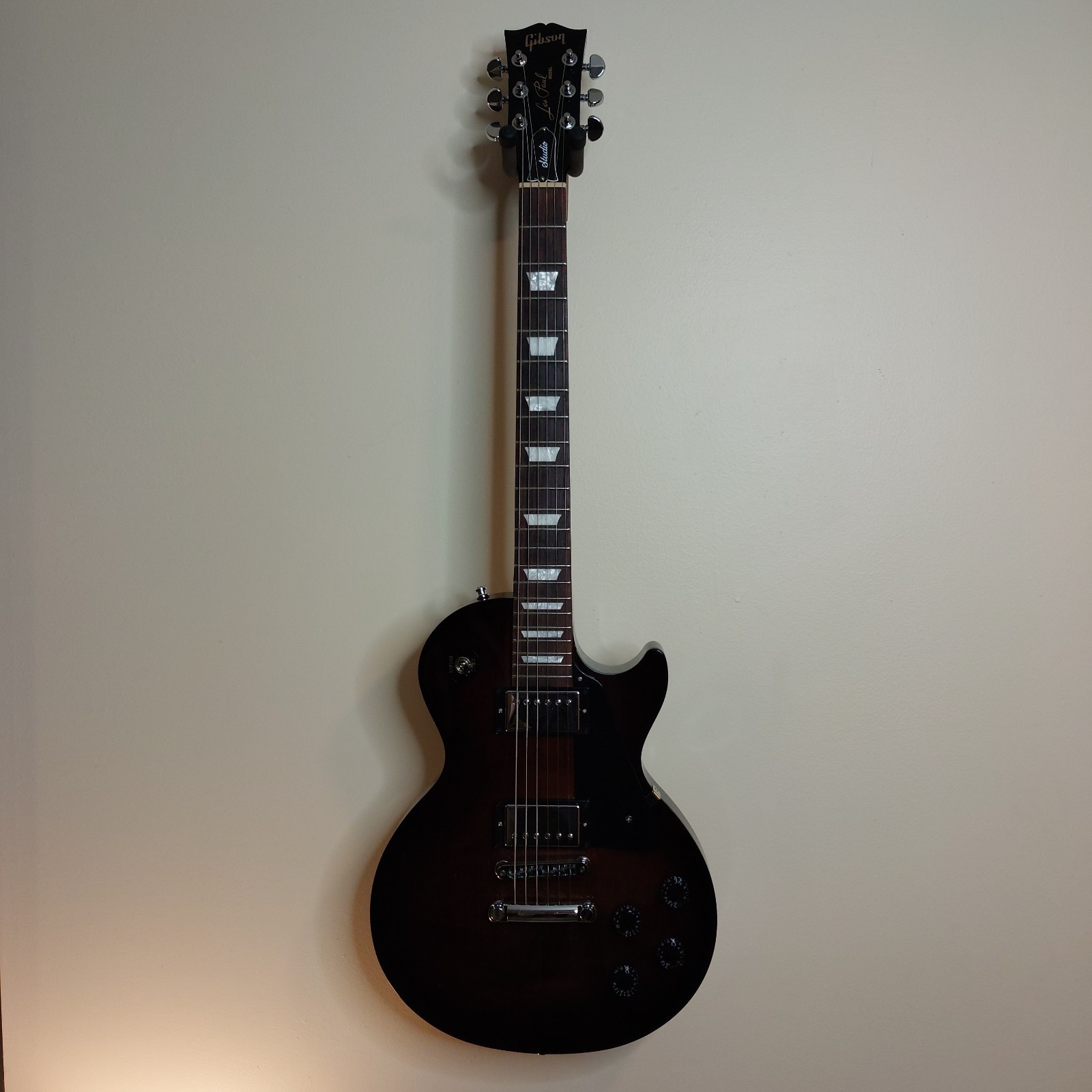 ギター Gibson LesPaul Studio Smokehouse 2022 LPSTM00SKBN1_14152_5e1969f8-