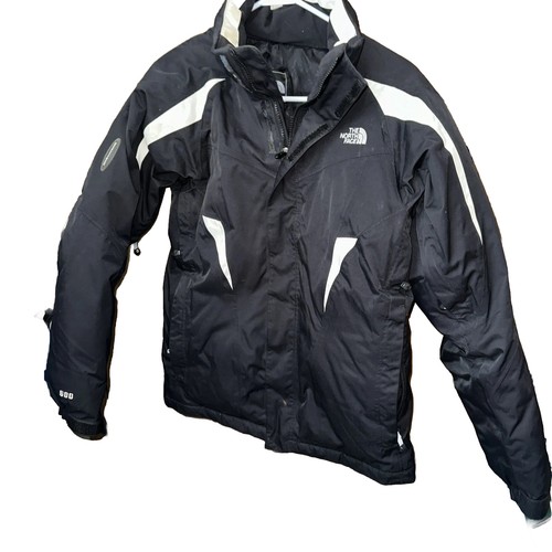 スキー The North Face RTG HYVENT JACKET NS15805 スキー The North Face RTG HYVENT JACKET NS15805 The North