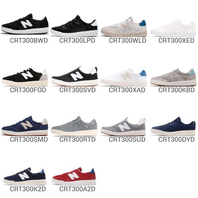 HDéå® New Balance Crt300 V2 - ãã¹ãã¿ãlã±ãºrsã