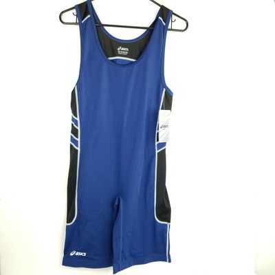 asics clothing mens asics clothing mens