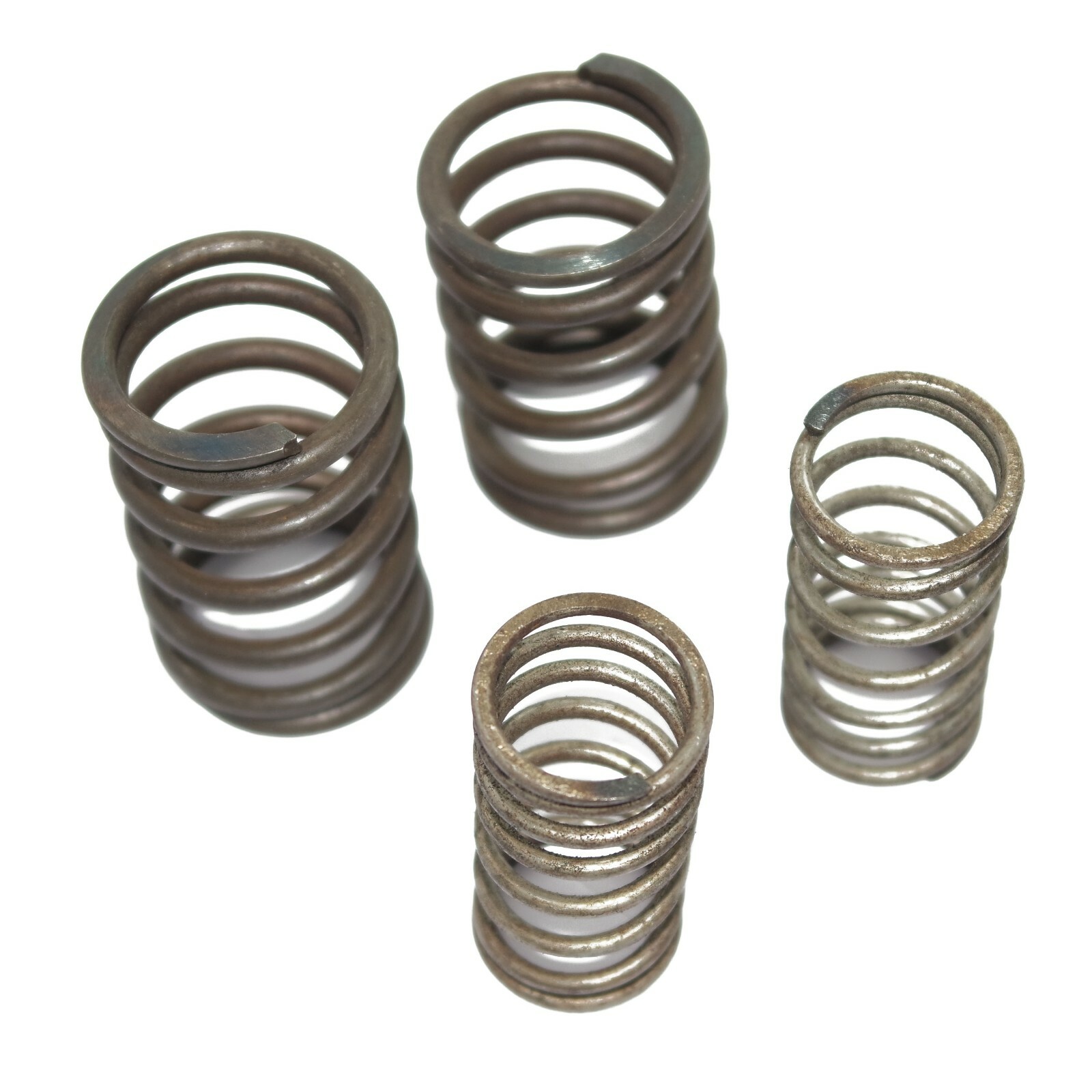 Fits Royal Enfield 350cc Head Valve Springs Kit 