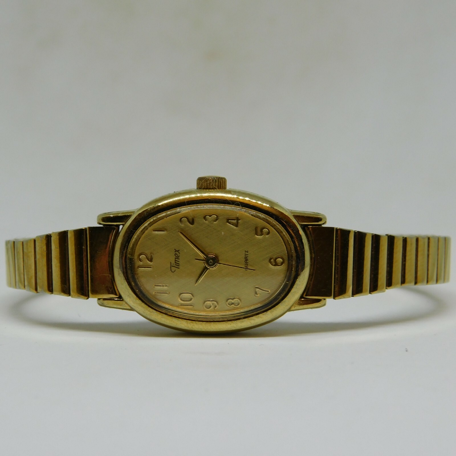 timex watch cr1216 cell