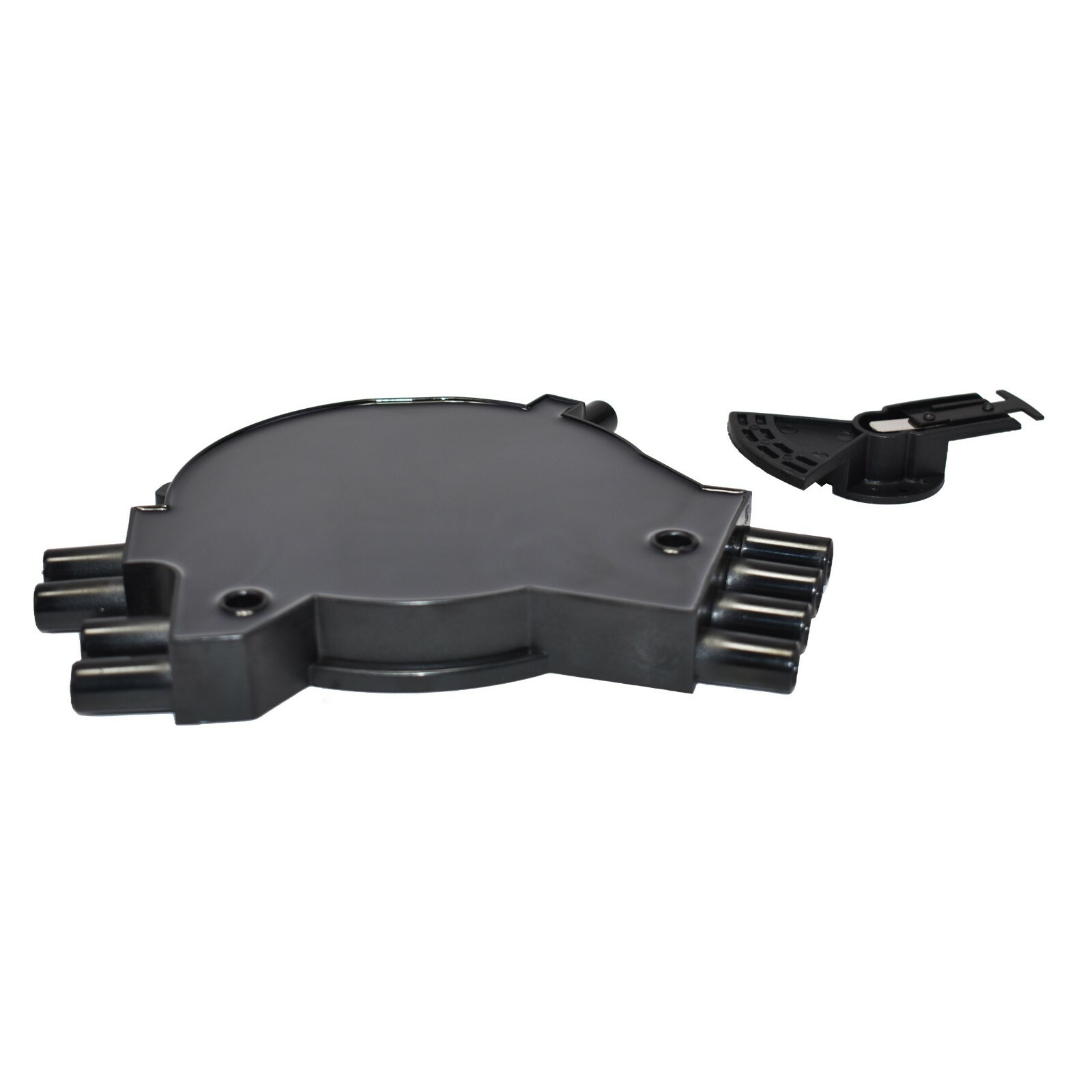 19921994 GM Chevy Pontiac LT1 Optispark Distributor Cap and Rotor Kit