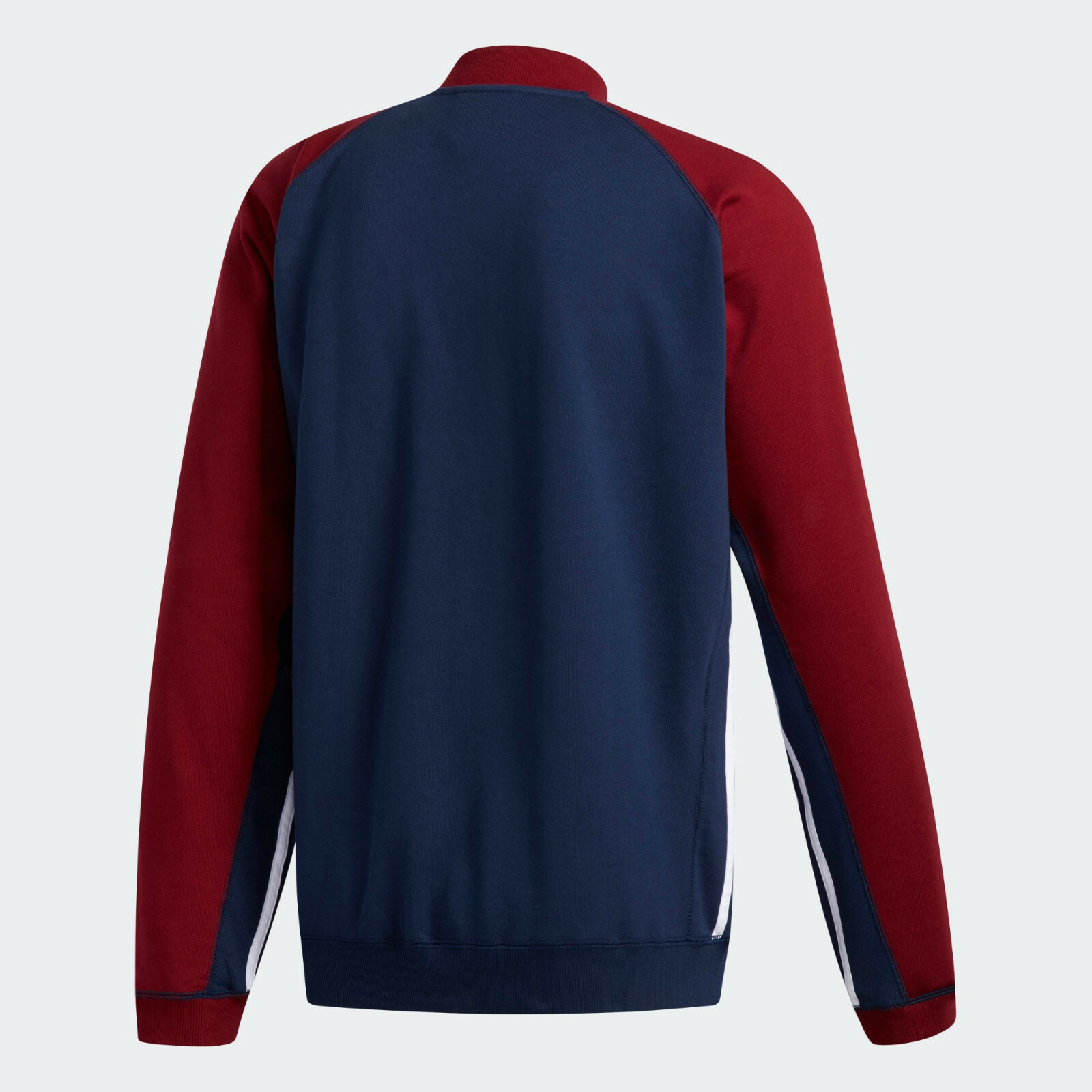 Track Jacket адидас