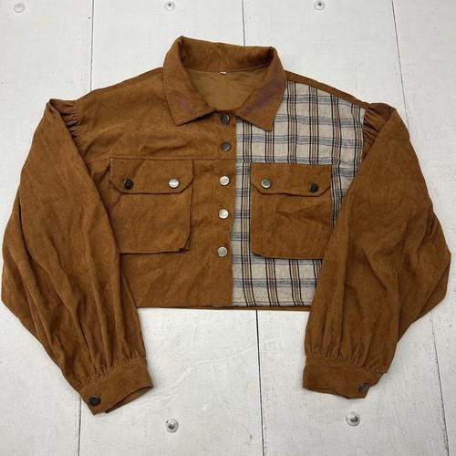 $_12.JPG?set_id=880000500F