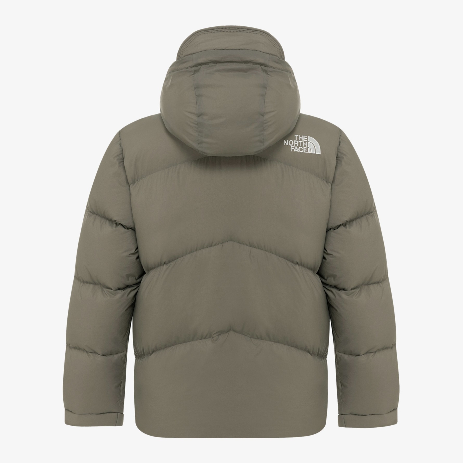 The North Face New Puffy Jacket ダウン 150 THE NORTH FACE FW22 DOWN Jacket NJ1DN57A