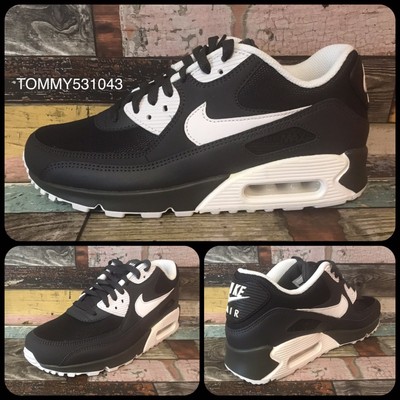 b grade air max 90