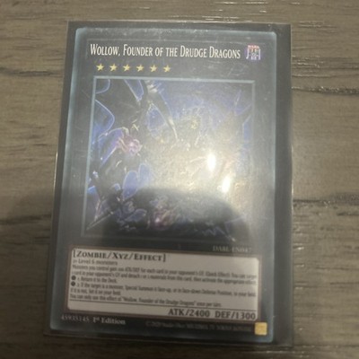 經驗證買家提供的物品圖片