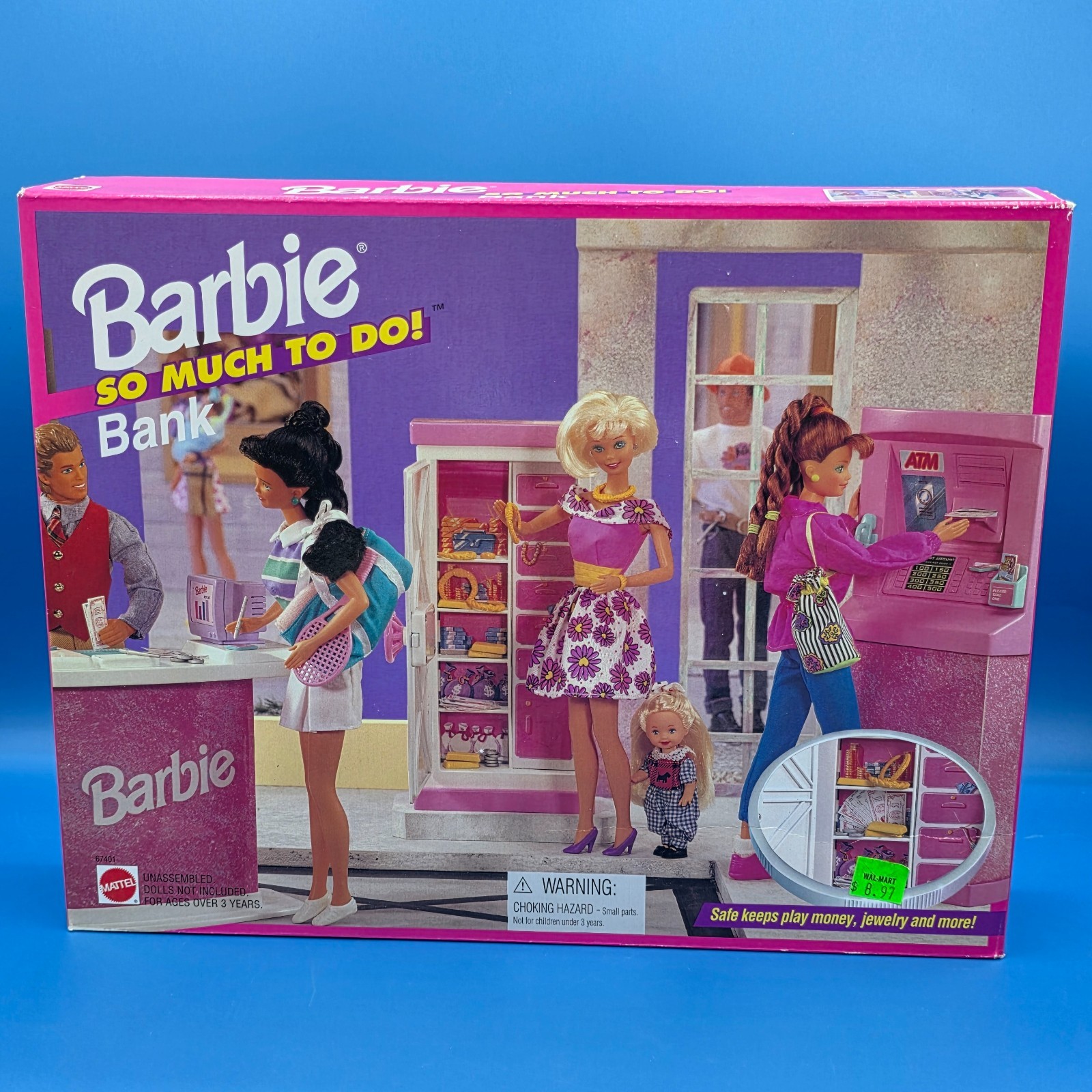 $_57.JPG?set_id=880000500F