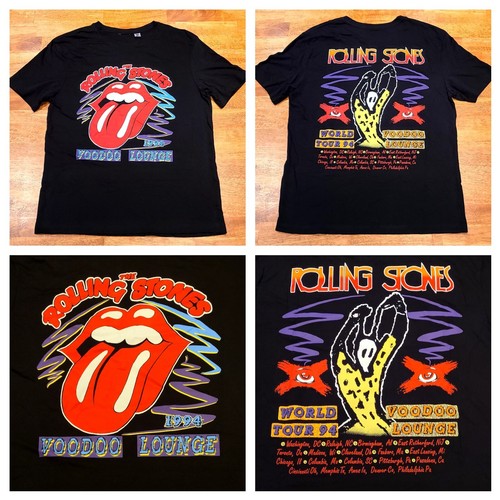 ストーンブリューイング オリジナル限定 Tシャツ $_12.JPG?set_id=880000500F